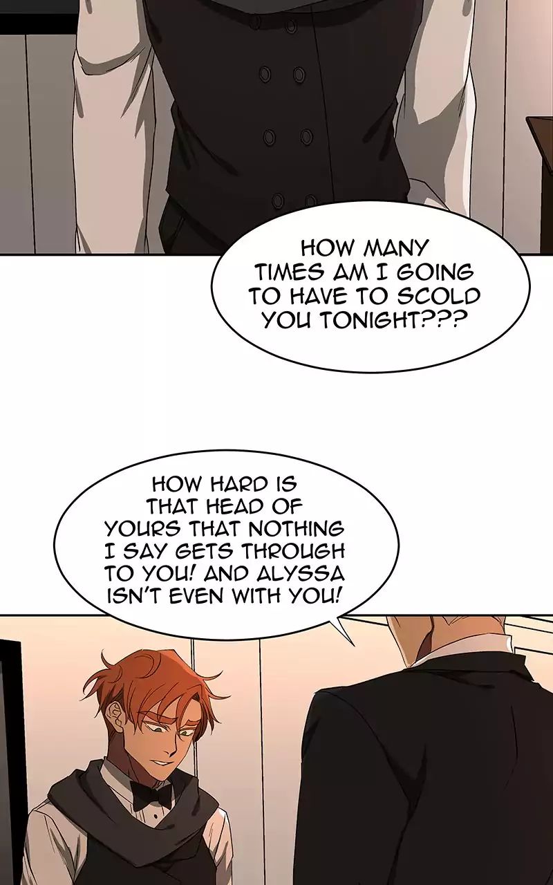 Read I Love Yoo Manga Online