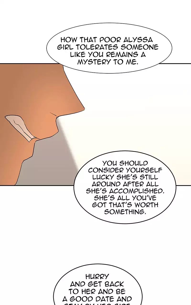 Read I Love Yoo Manga Online