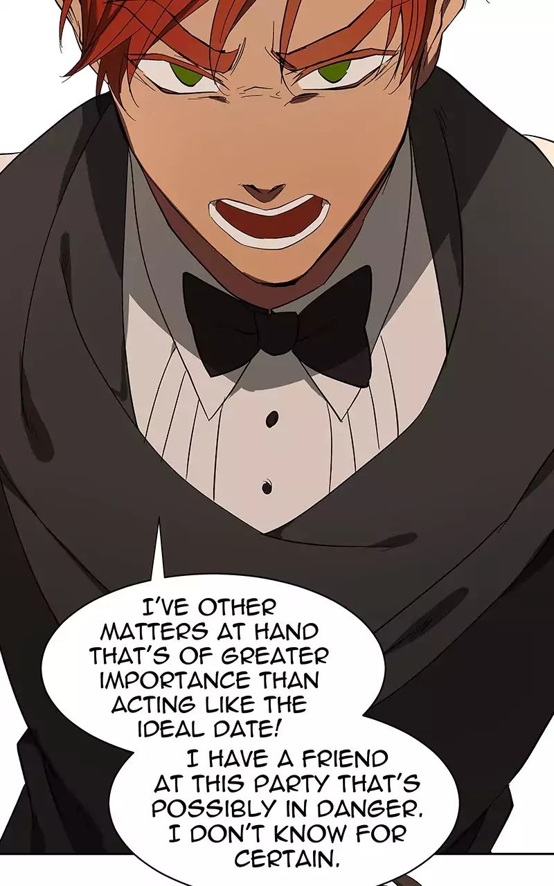 Read I Love Yoo Manga Online
