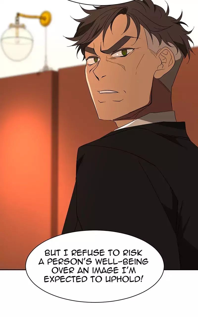 Read I Love Yoo Manga Online