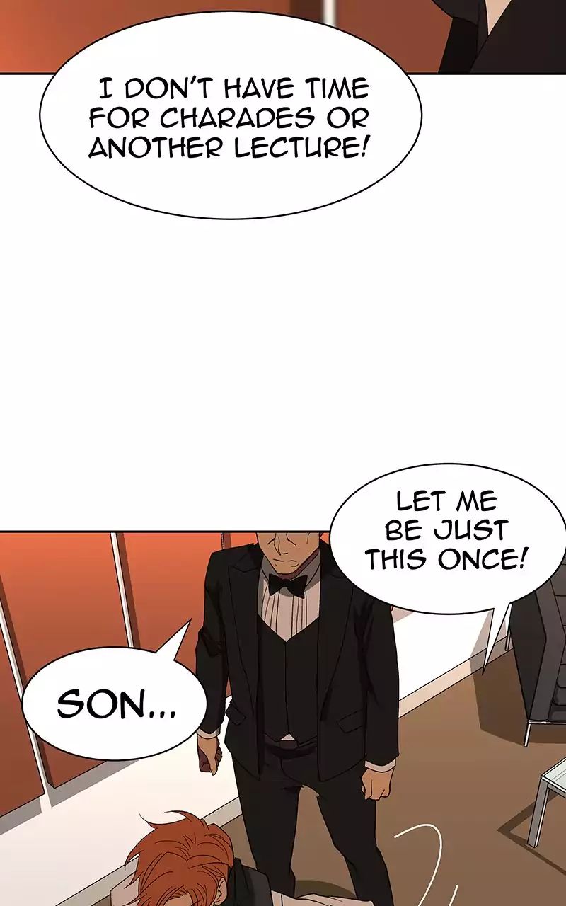 Read I Love Yoo Manga Online