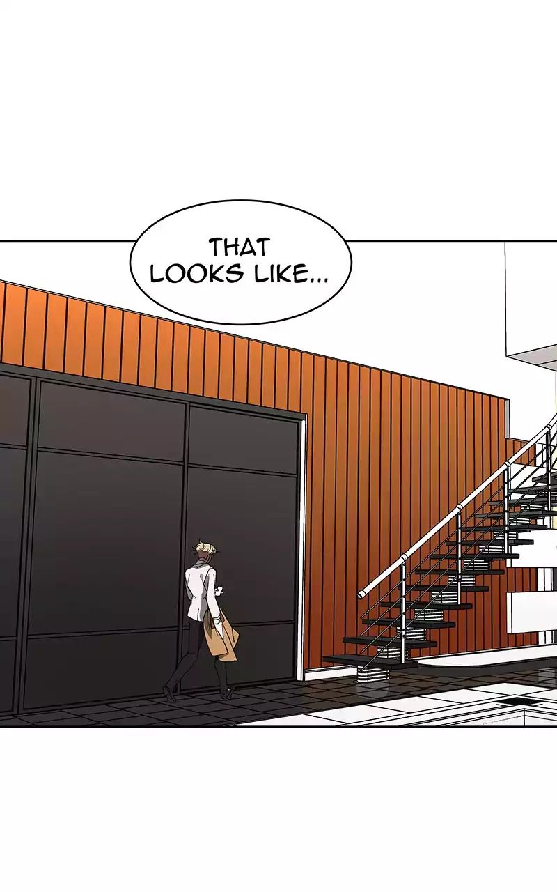 Read I Love Yoo Manga Online