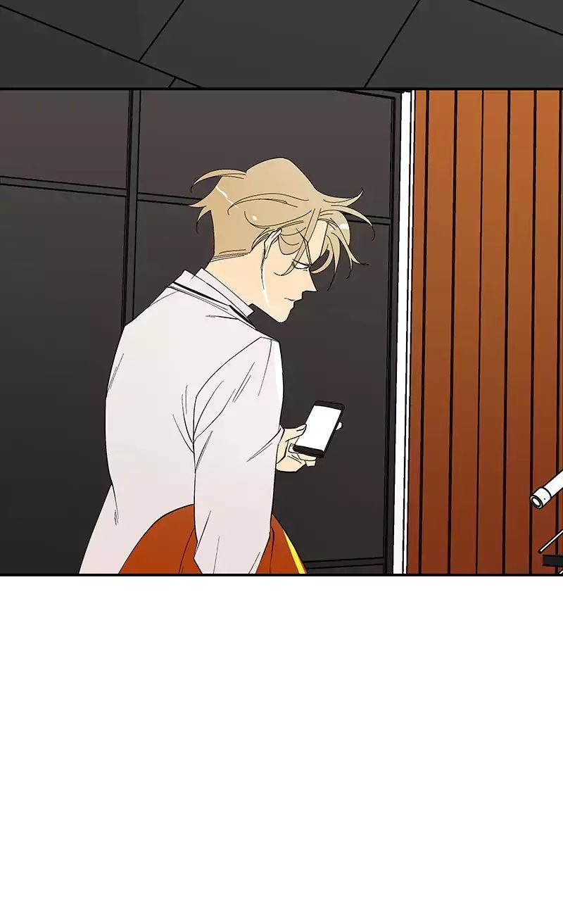 Read I Love Yoo Manga Online
