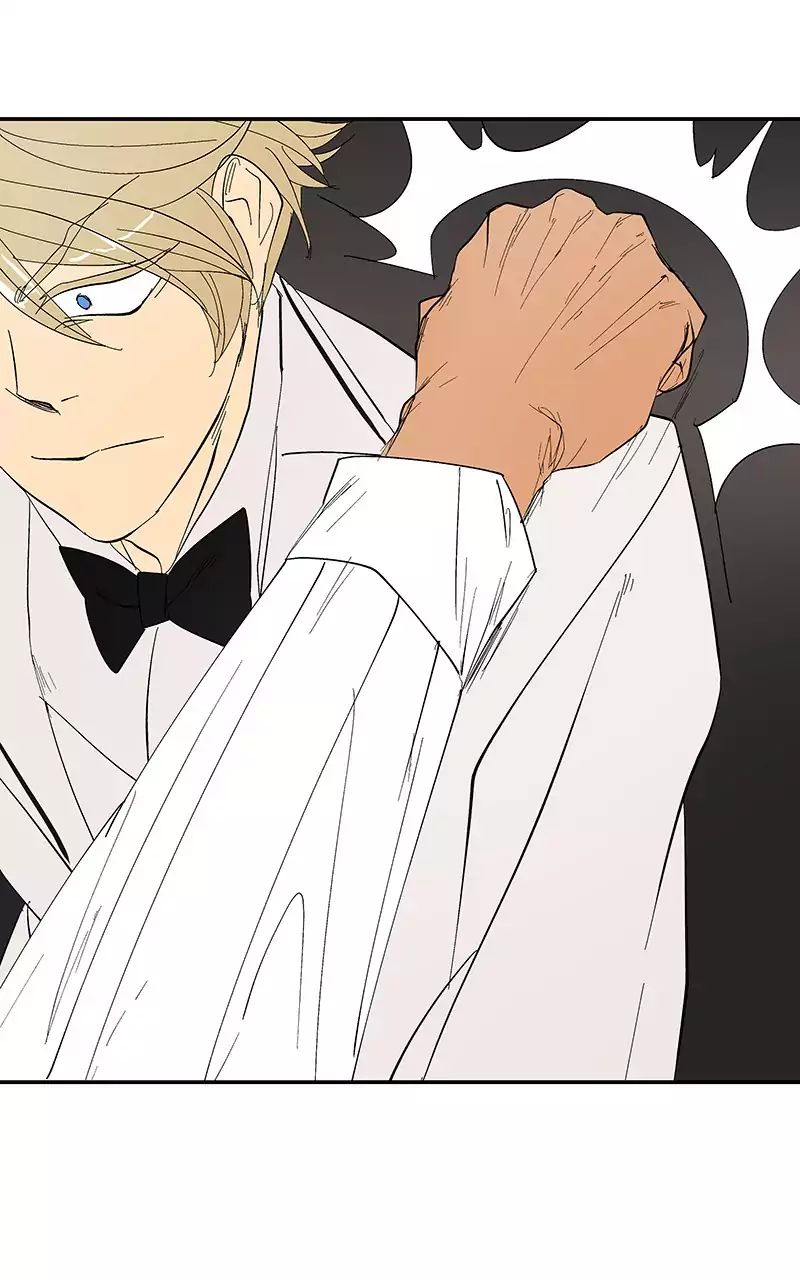 Read I Love Yoo Manga Online
