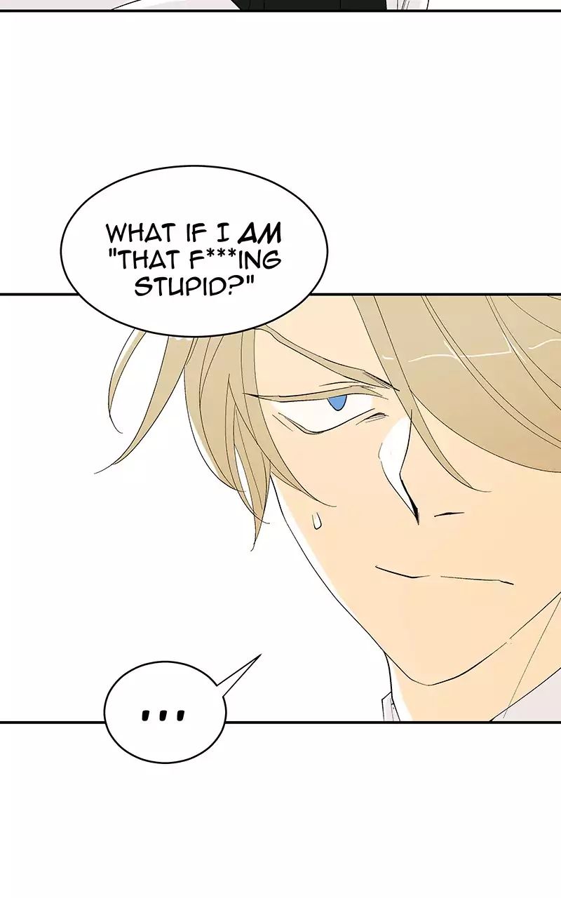 Read I Love Yoo Manga Online