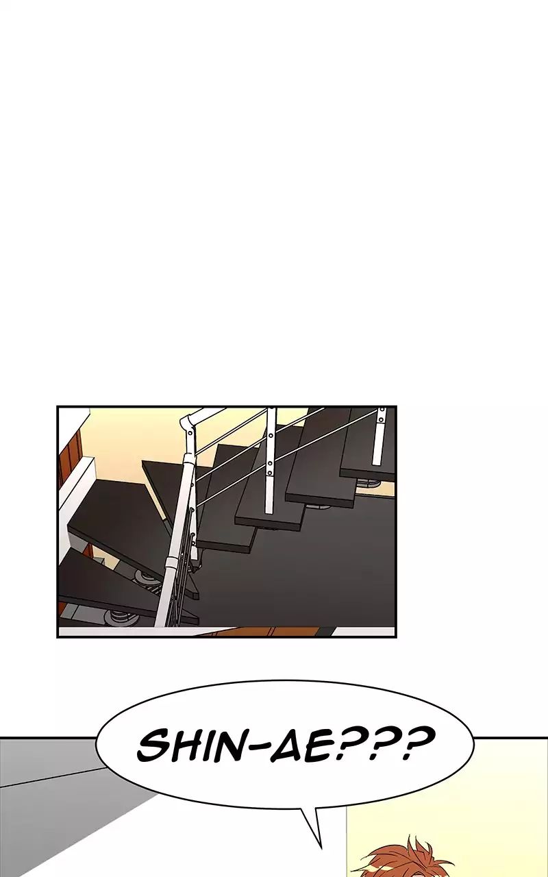 Read I Love Yoo Manga Online