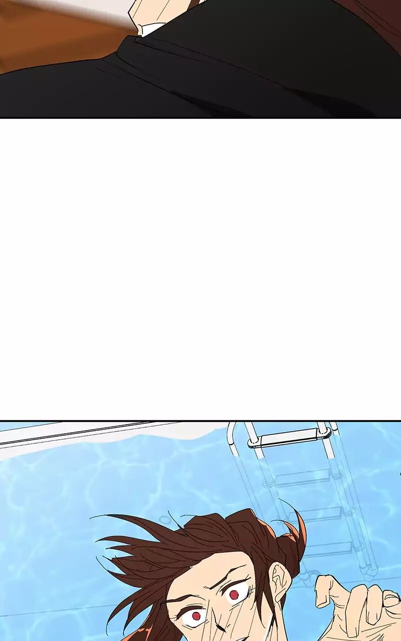 Read I Love Yoo Manga Online