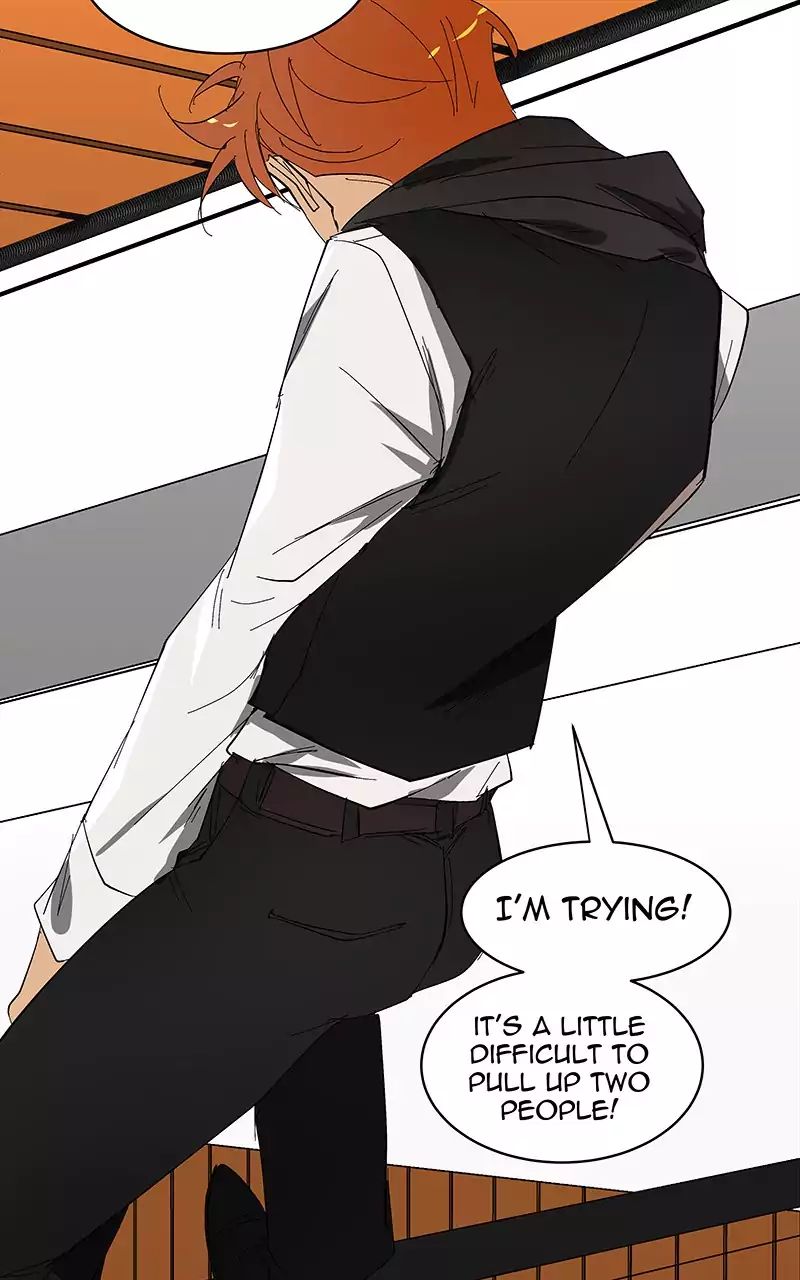 Read I Love Yoo Manga Online
