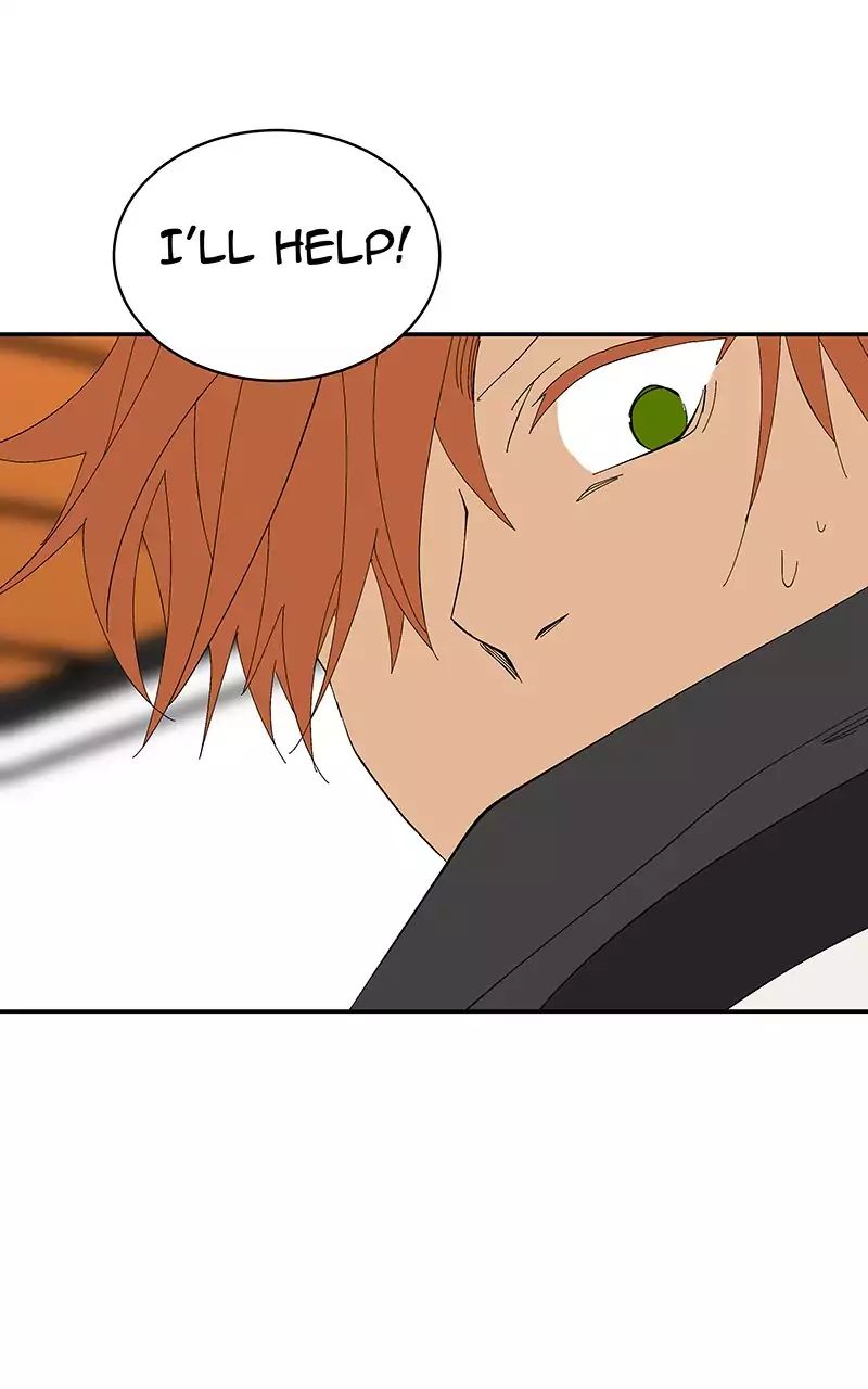 Read I Love Yoo Manga Online