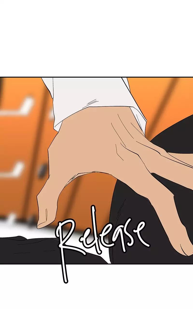 Read I Love Yoo Manga Online