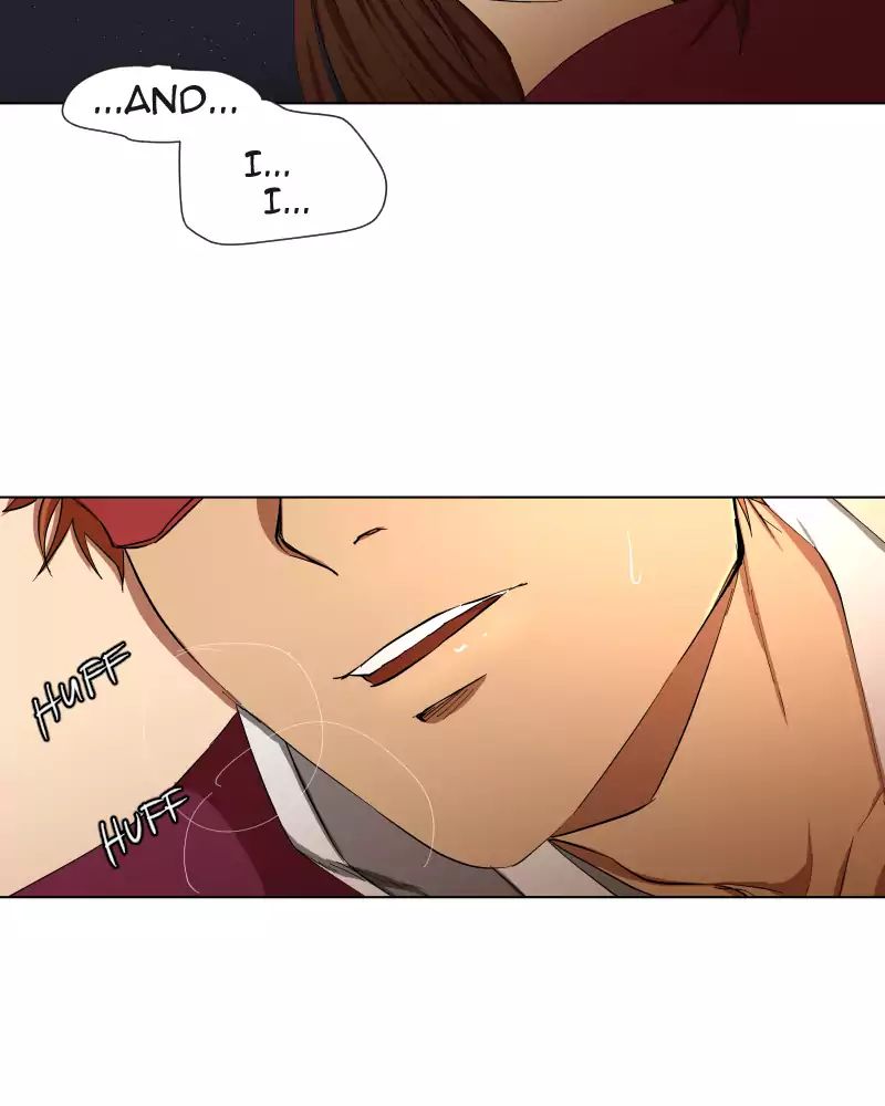 Read I Love Yoo Manga Online