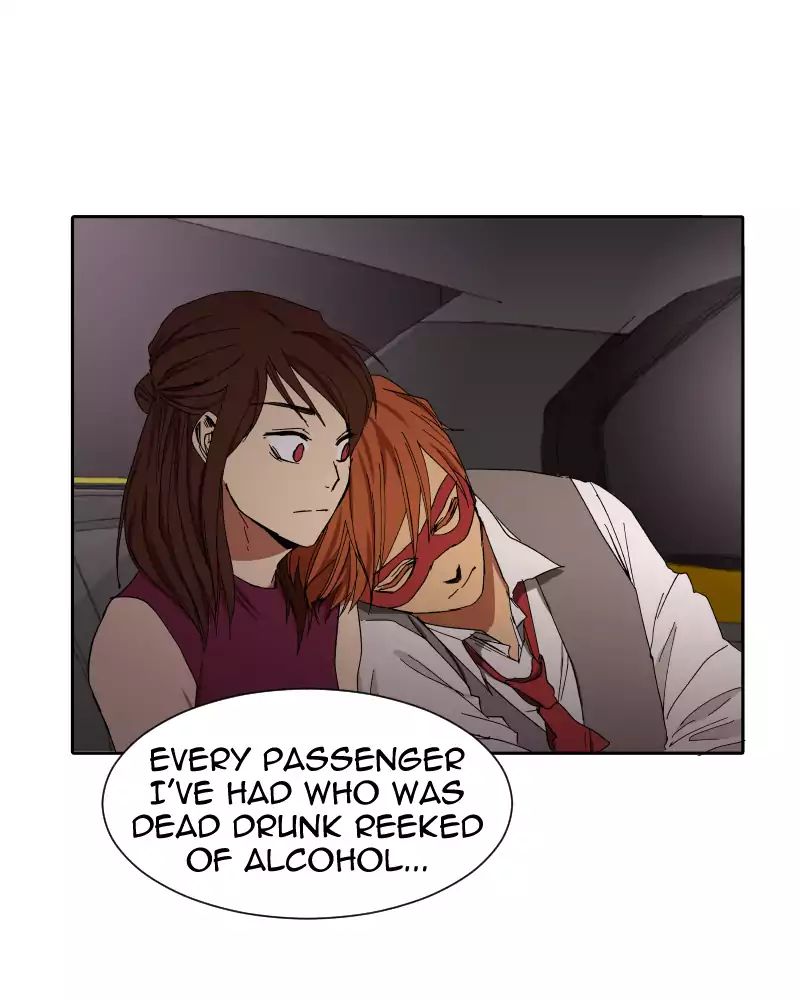 Read I Love Yoo Manga Online