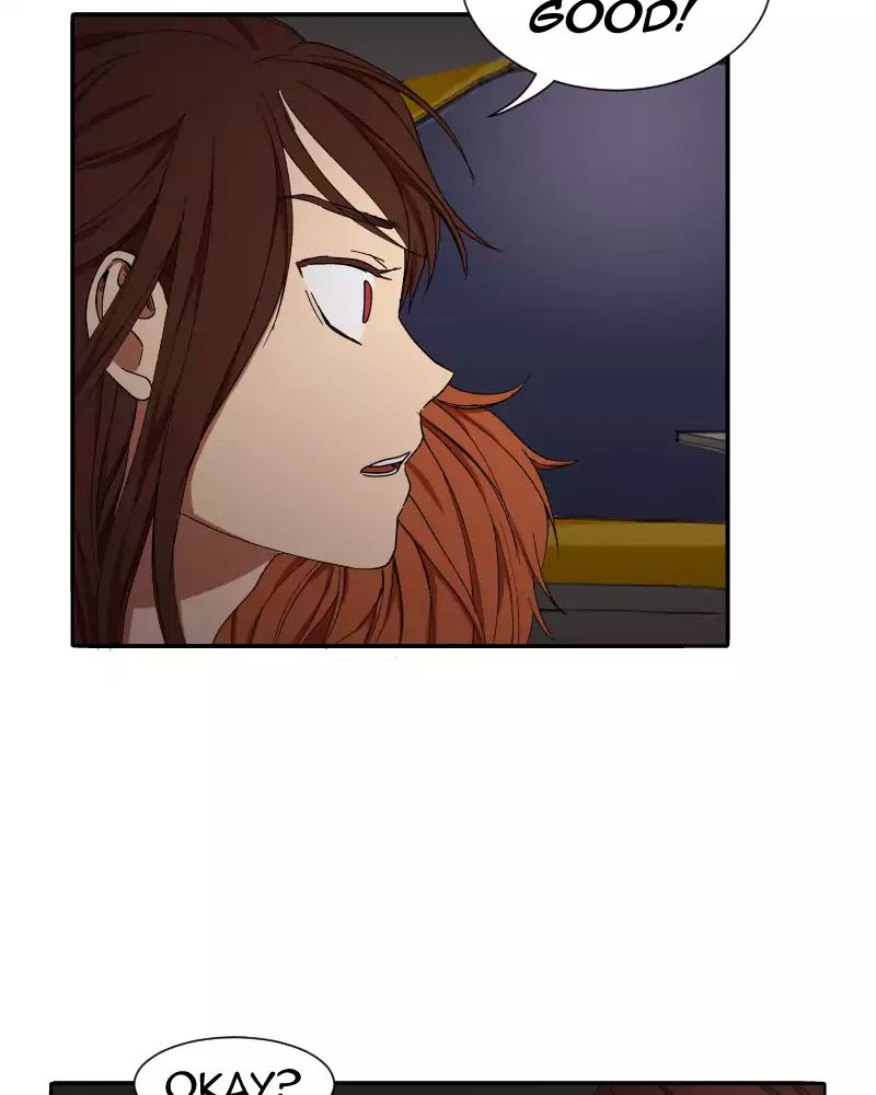 Read I Love Yoo Manga Online