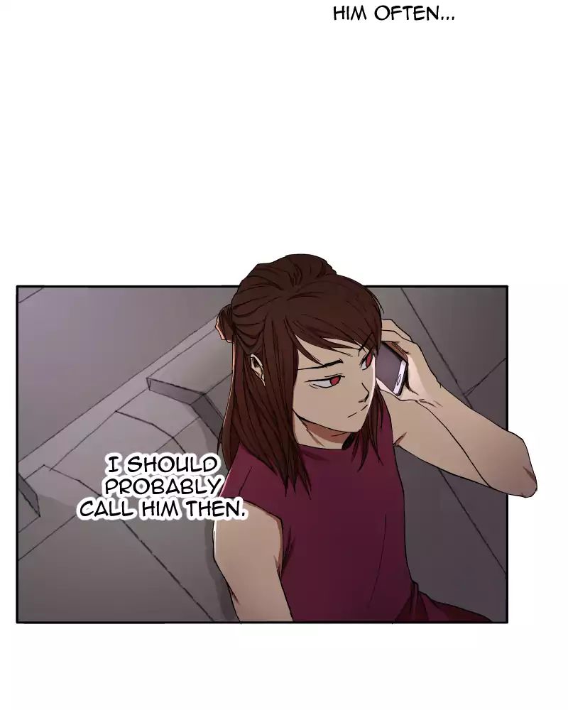 Read I Love Yoo Manga Online
