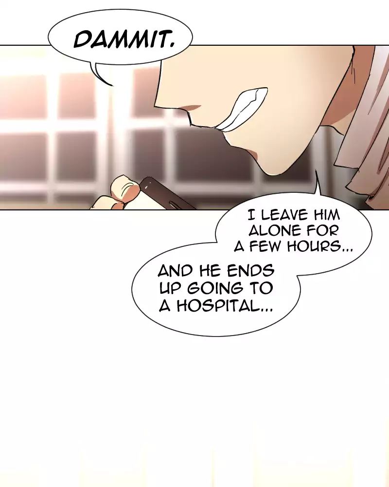 Read I Love Yoo Manga Online