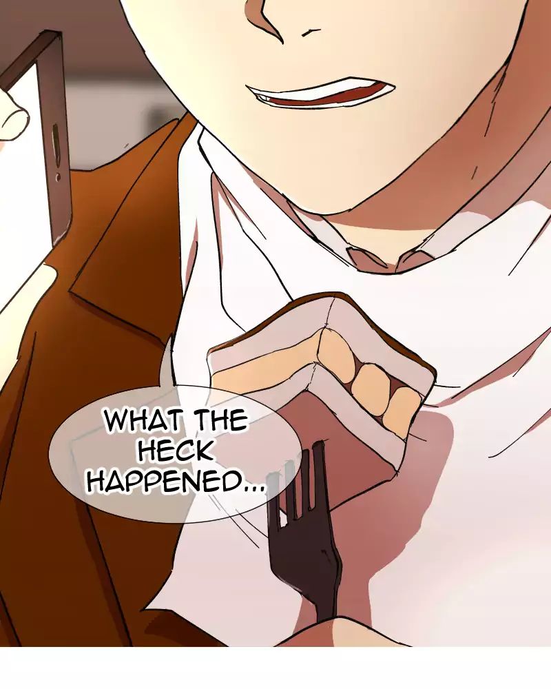 Read I Love Yoo Manga Online