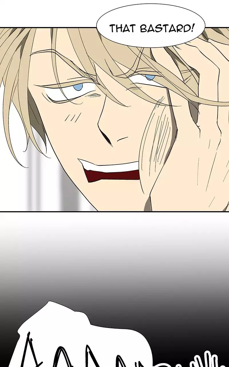 Read I Love Yoo Manga Online