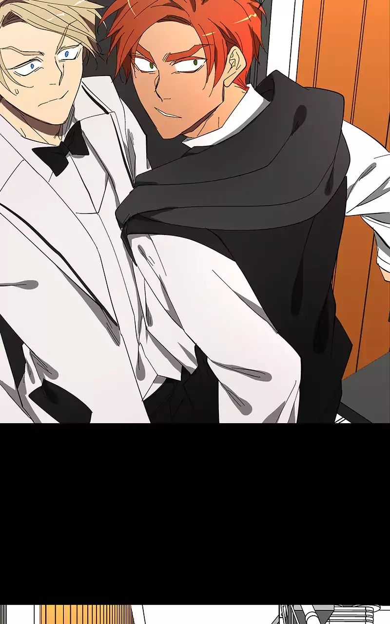 Read I Love Yoo Manga Online