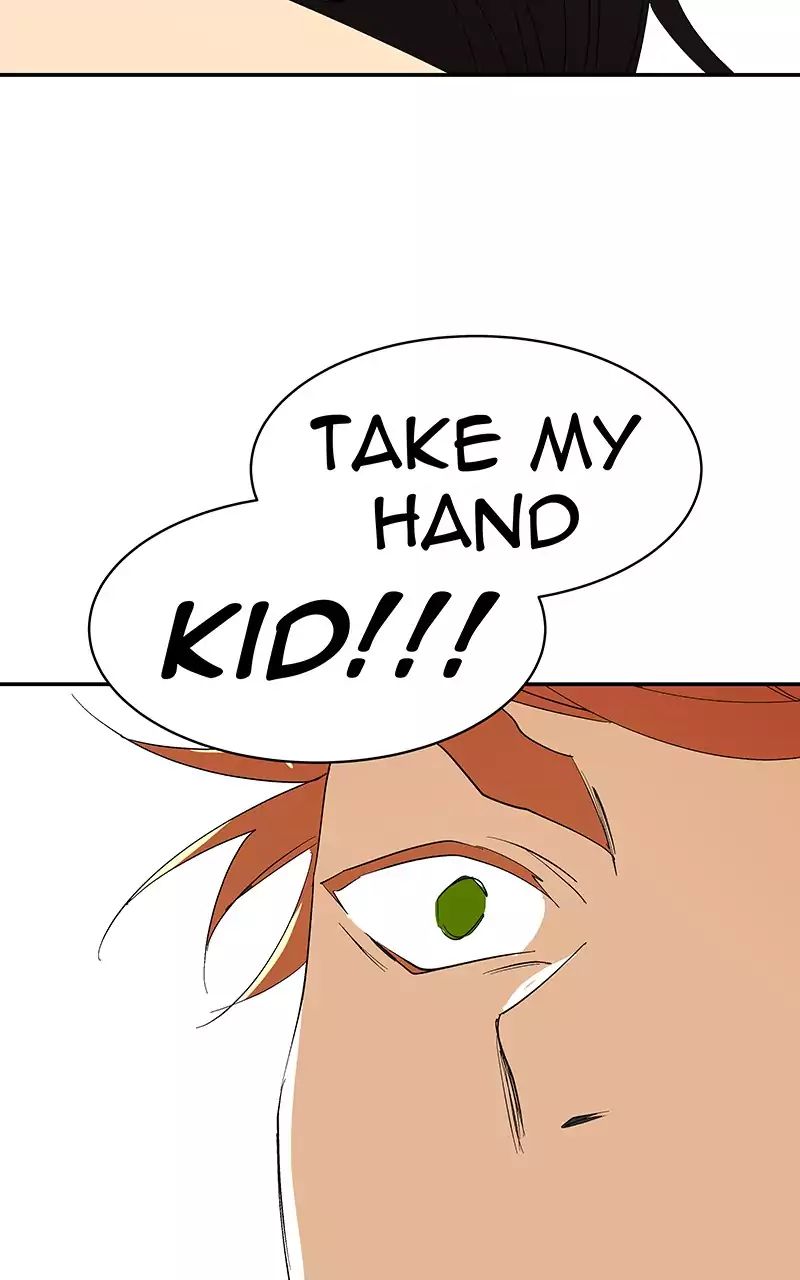 Read I Love Yoo Manga Online