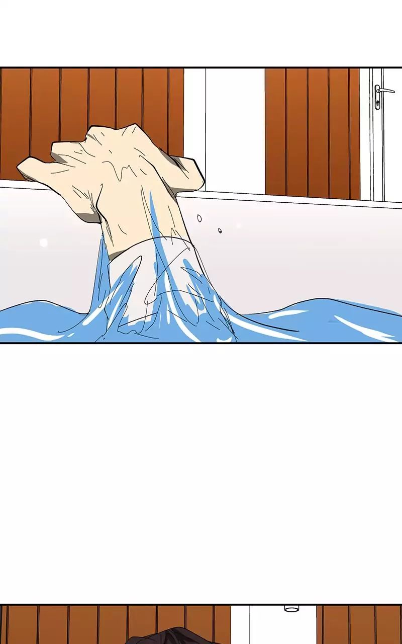 Read I Love Yoo Manga Online