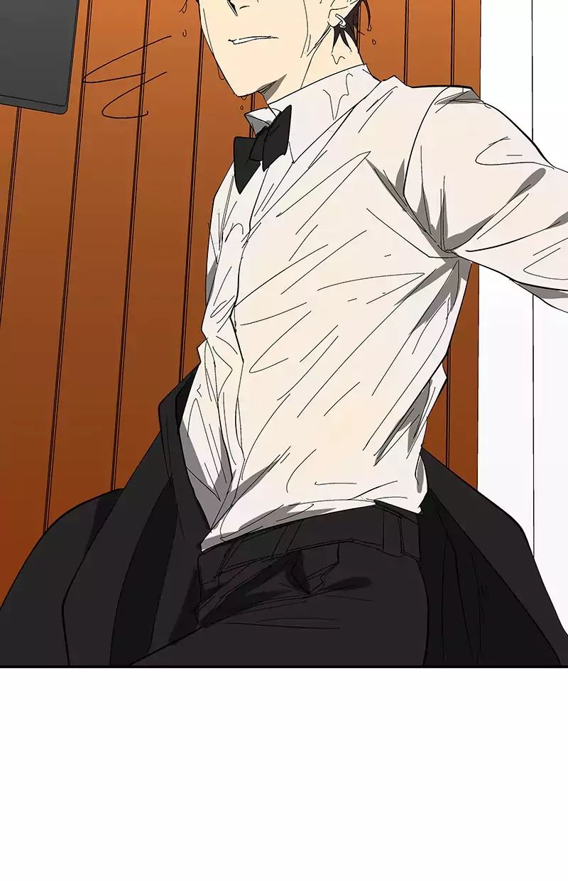 Read I Love Yoo Manga Online