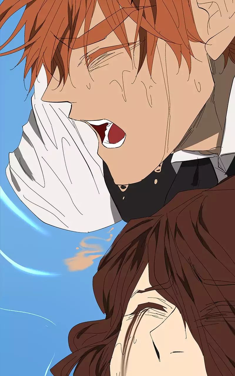 Read I Love Yoo Manga Online
