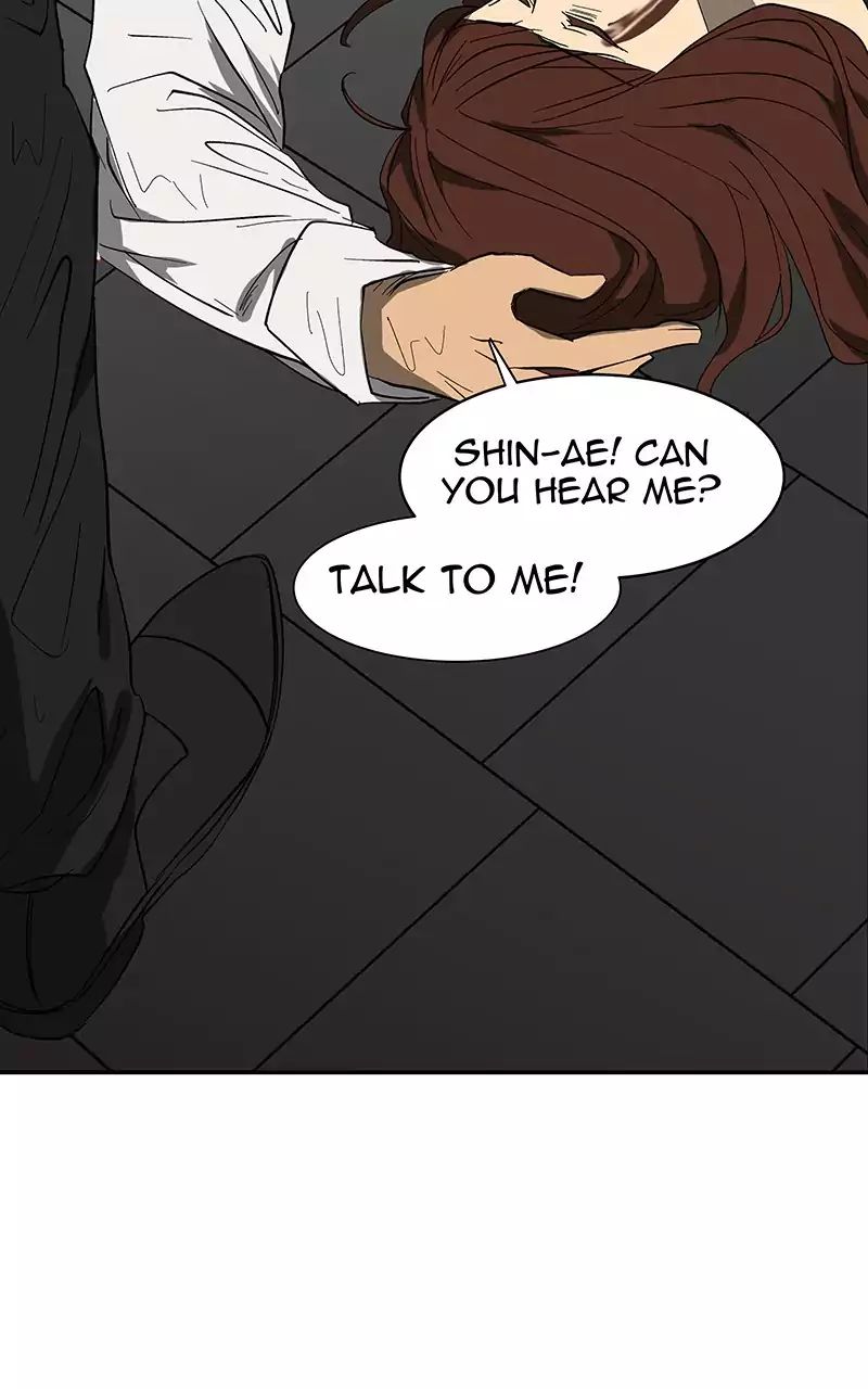 Read I Love Yoo Manga Online