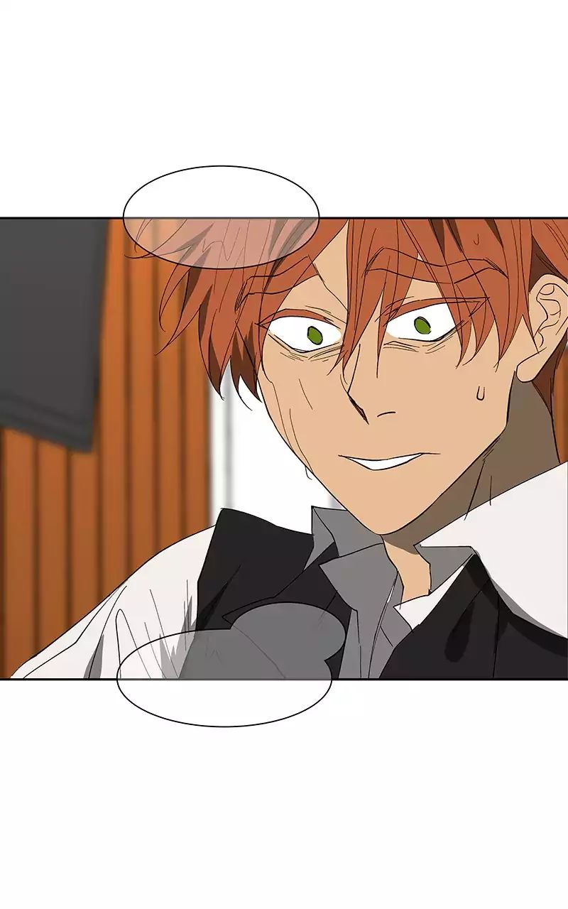 Read I Love Yoo Manga Online