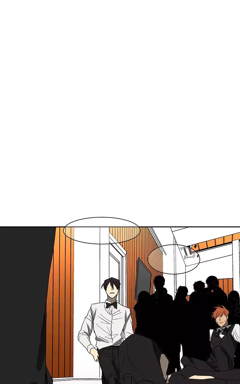 Read I Love Yoo Manga Online