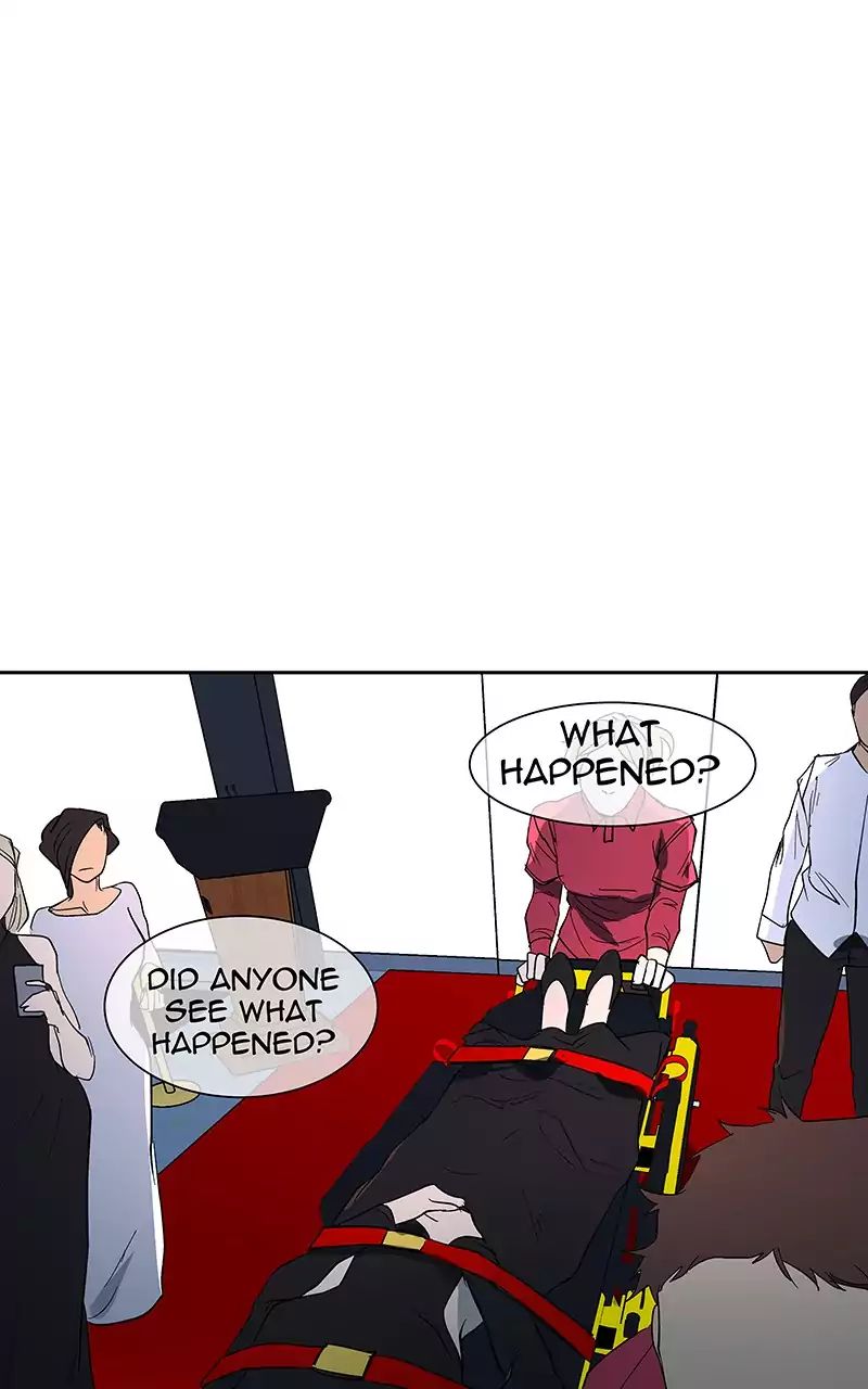 Read I Love Yoo Manga Online