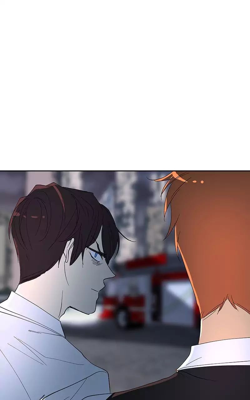 Read I Love Yoo Manga Online