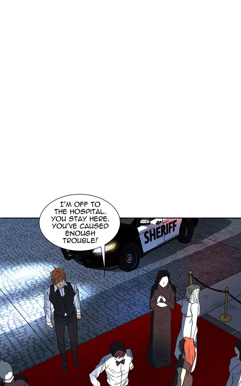 Read I Love Yoo Manga Online