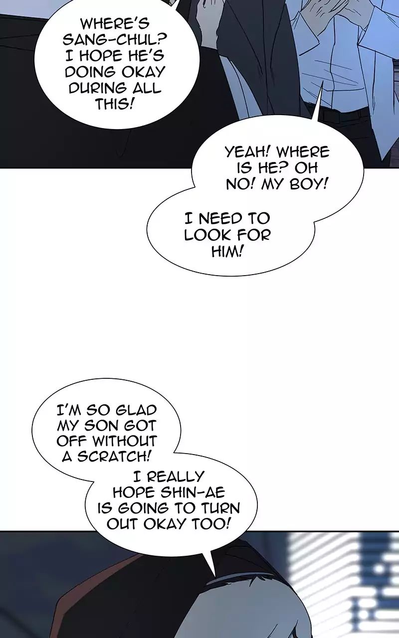 Read I Love Yoo Manga Online