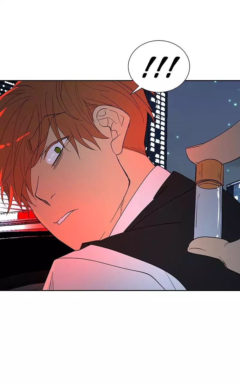 Read I Love Yoo Manga Online