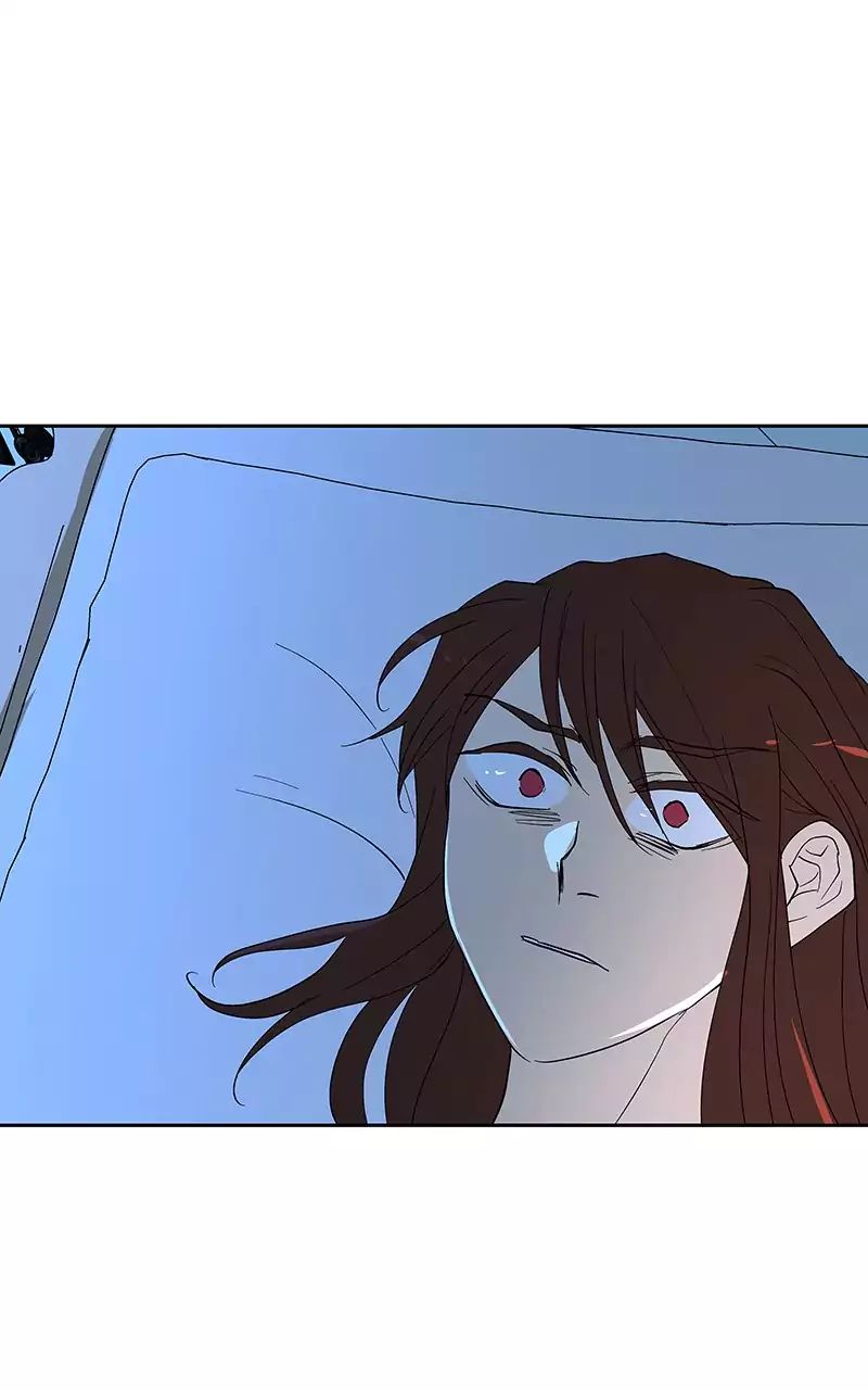 Read I Love Yoo Manga Online