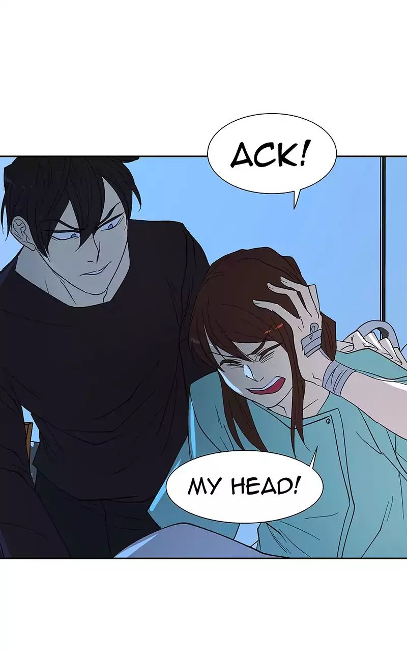 Read I Love Yoo Manga Online