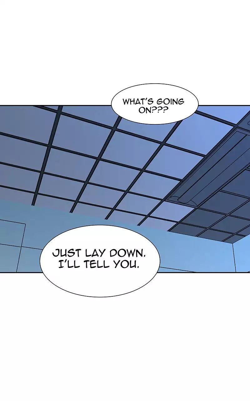 Read I Love Yoo Manga Online