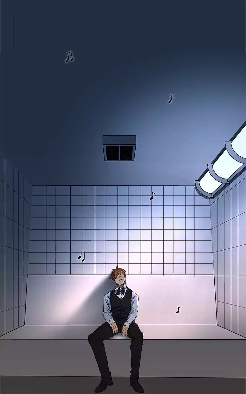 Read I Love Yoo Manga Online