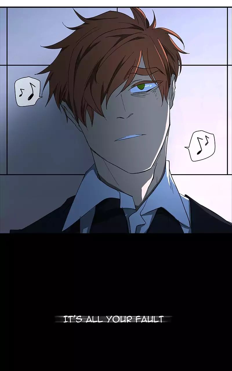 Read I Love Yoo Manga Online