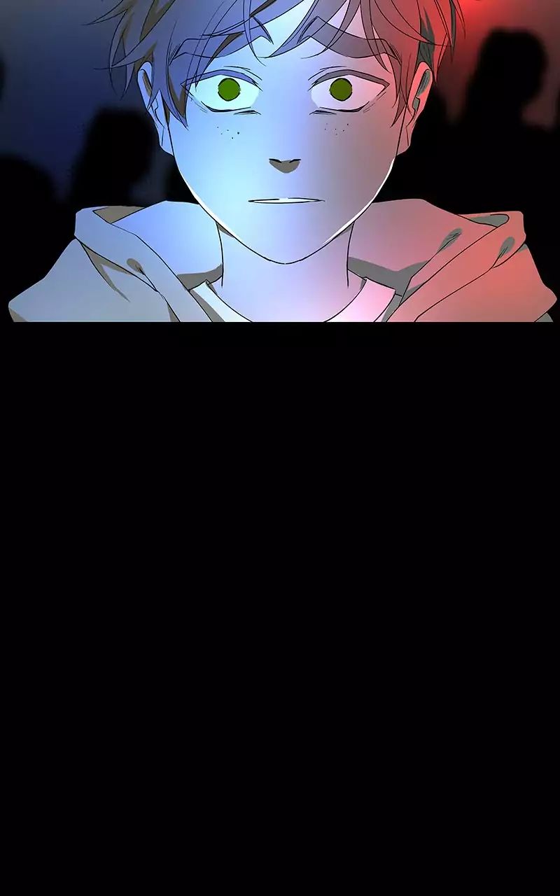 Read I Love Yoo Manga Online