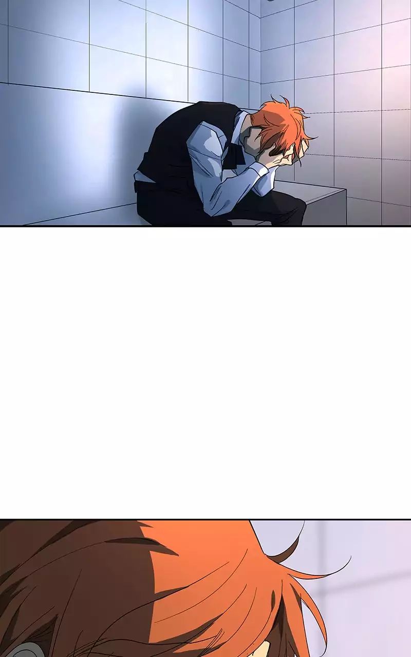 Read I Love Yoo Manga Online