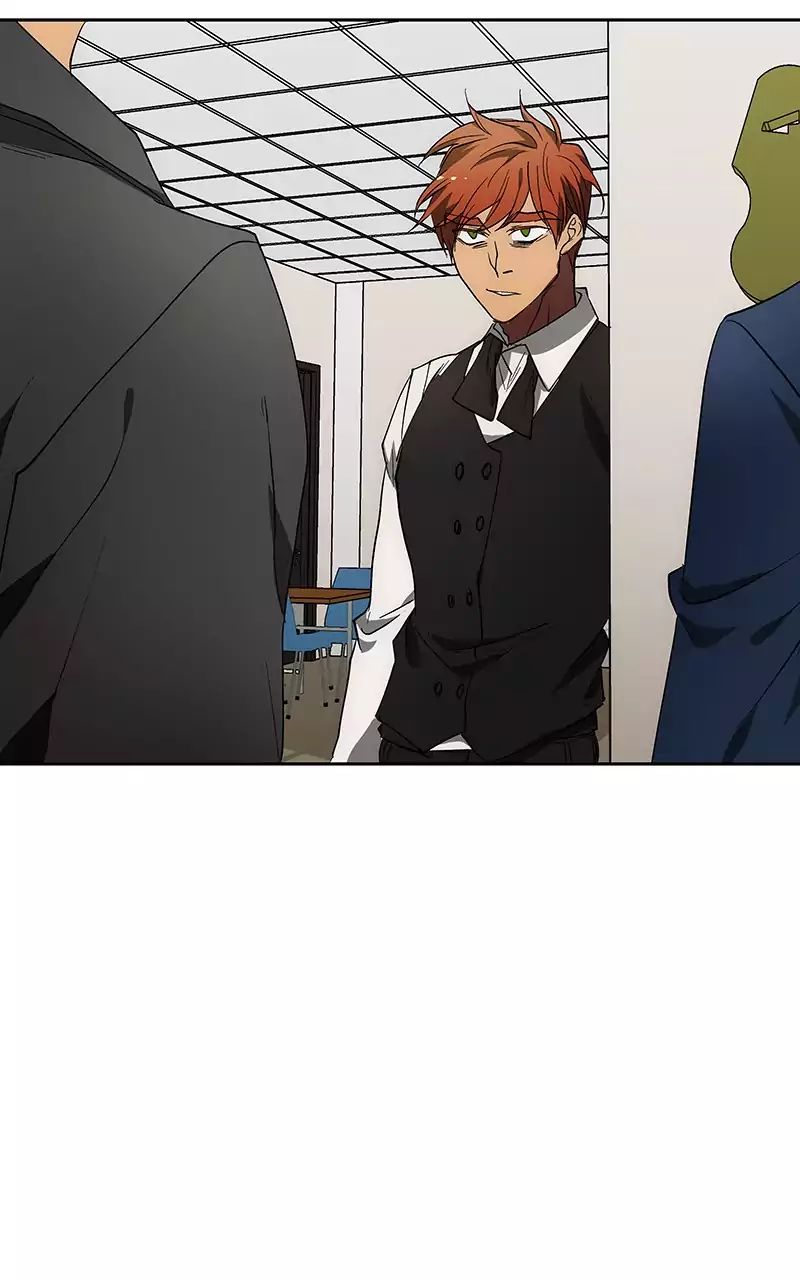 Read I Love Yoo Manga Online
