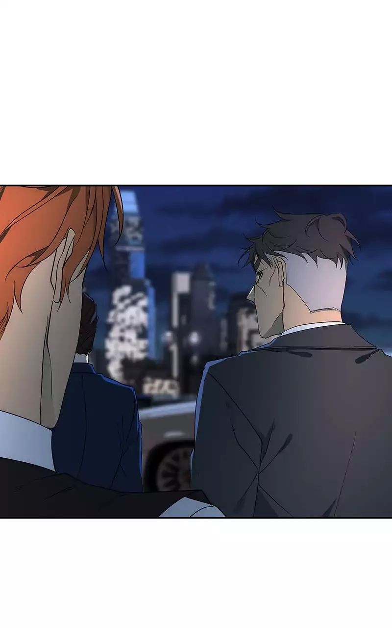 Read I Love Yoo Manga Online