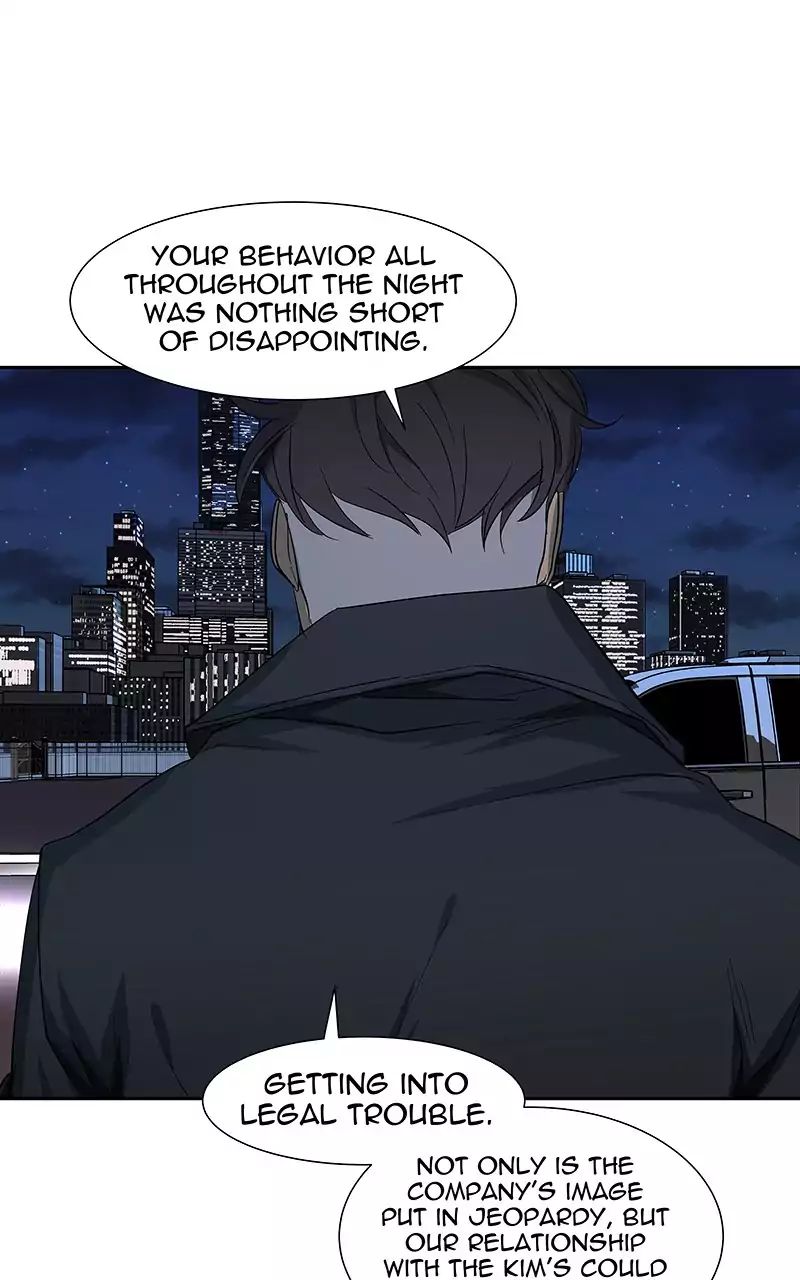 Read I Love Yoo Manga Online