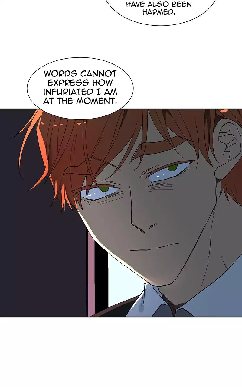 Read I Love Yoo Manga Online