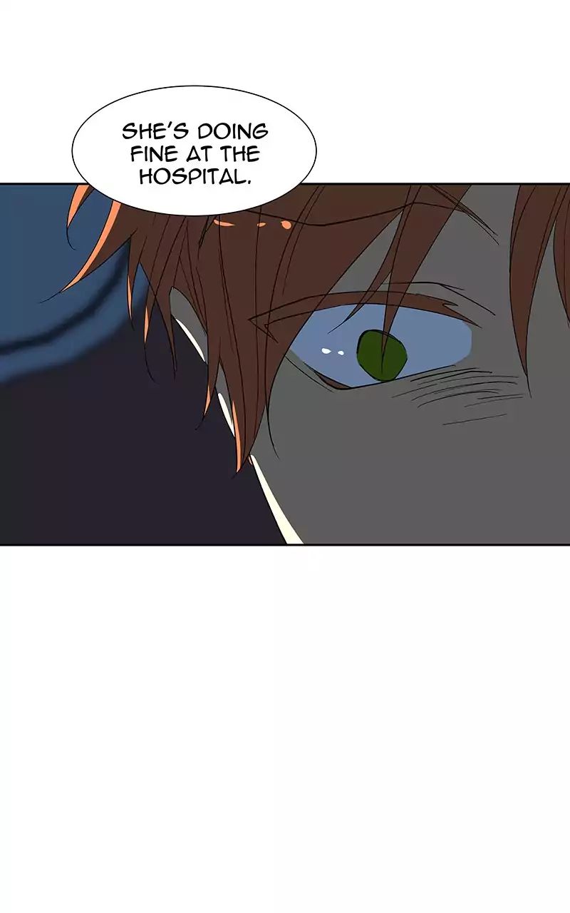 Read I Love Yoo Manga Online