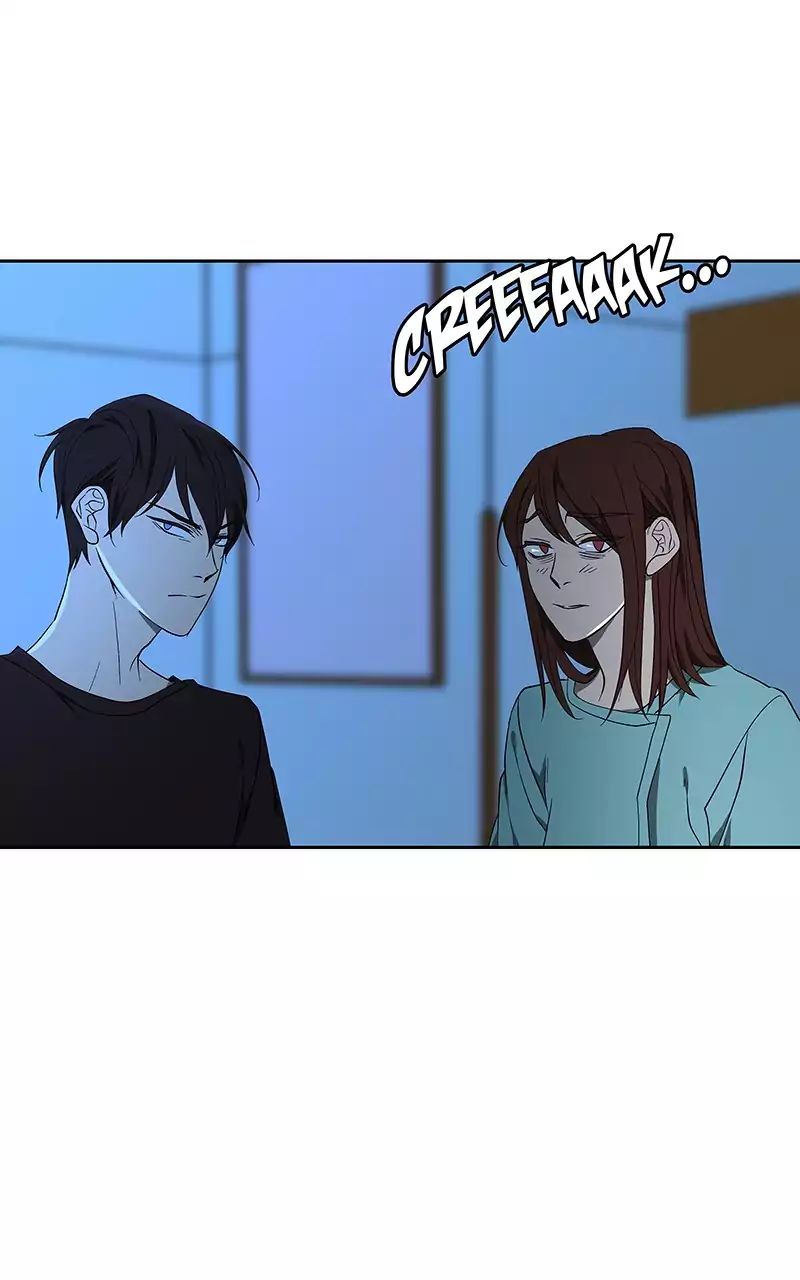 Read I Love Yoo Manga Online