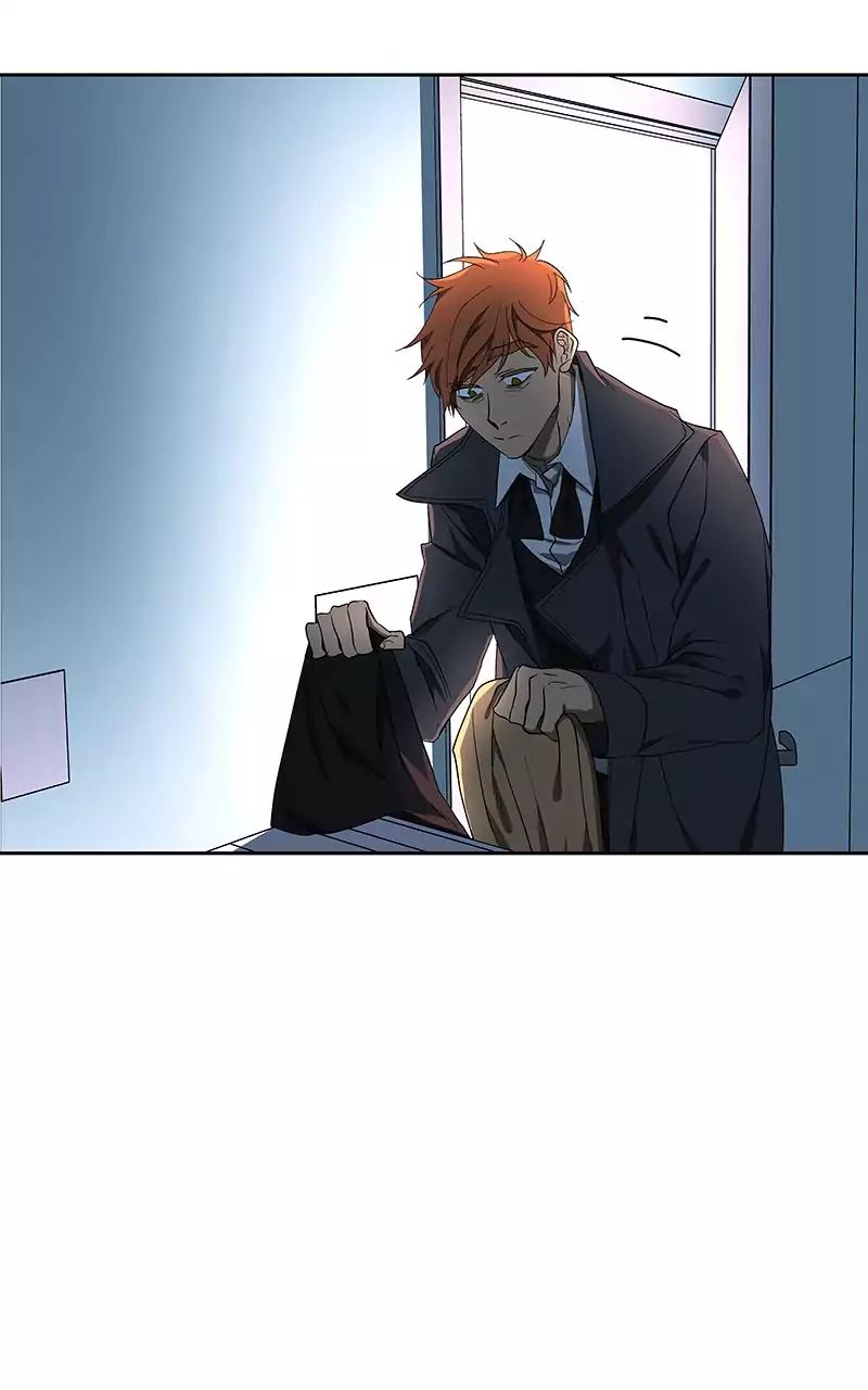 Read I Love Yoo Manga Online