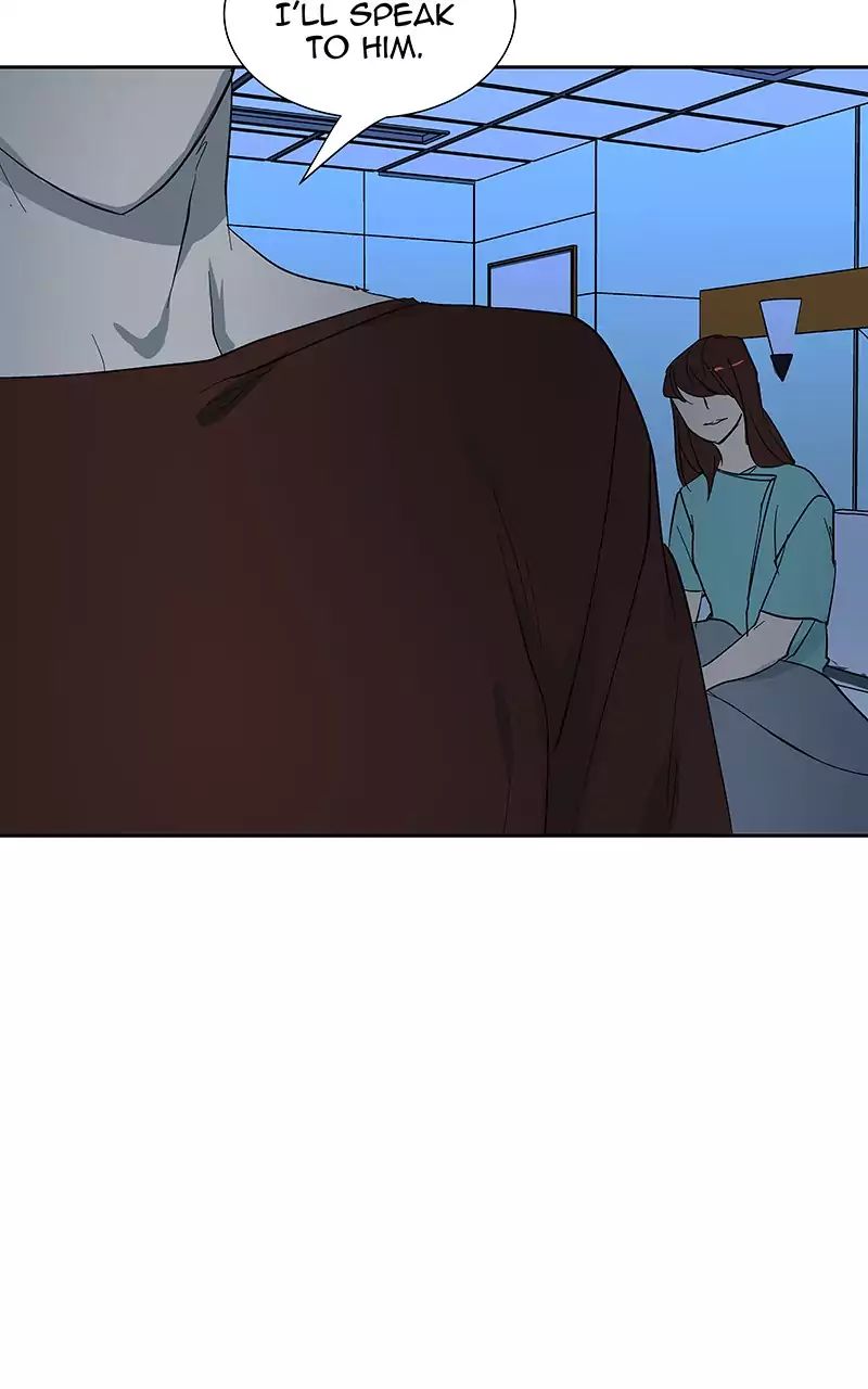 Read I Love Yoo Manga Online