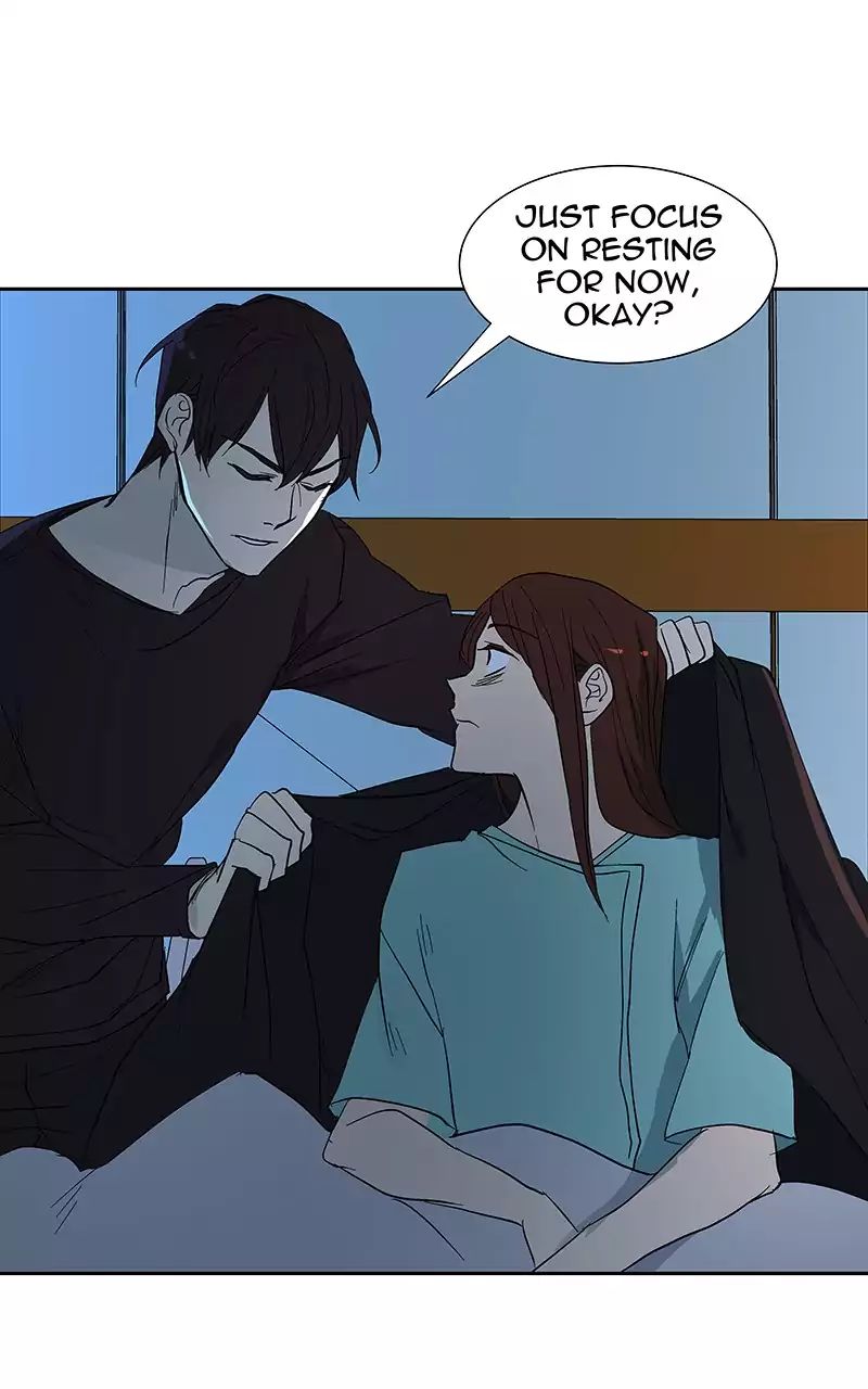 Read I Love Yoo Manga Online